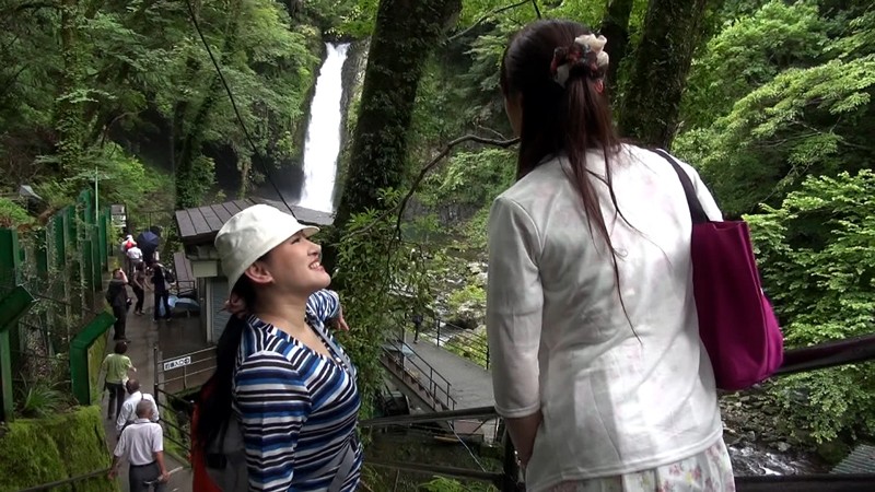 AUKG-250 第 1 部分 - 30 分钟