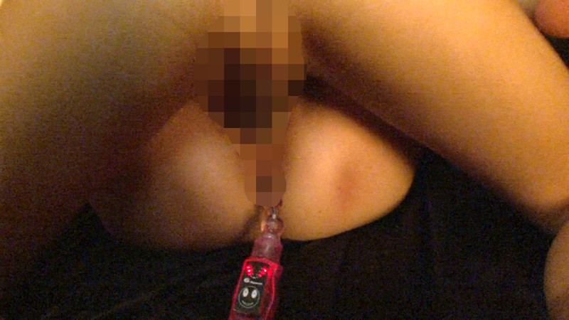 AUKS-002 Bagian 10 - 84 minit