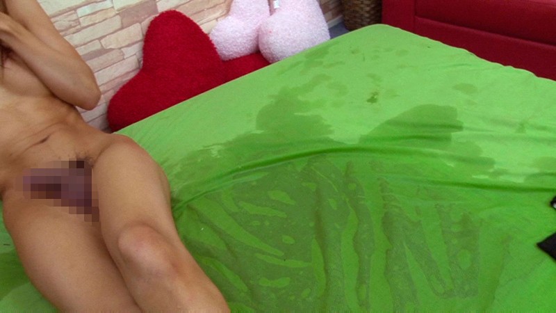 AUKS-003 Part 20 - 125 minutes