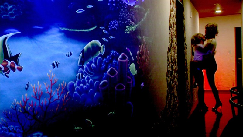 AUKS-011 パート 8 - 79 分