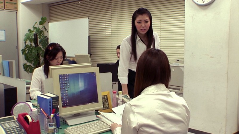 AUKS-013 パート 1 - 30 分