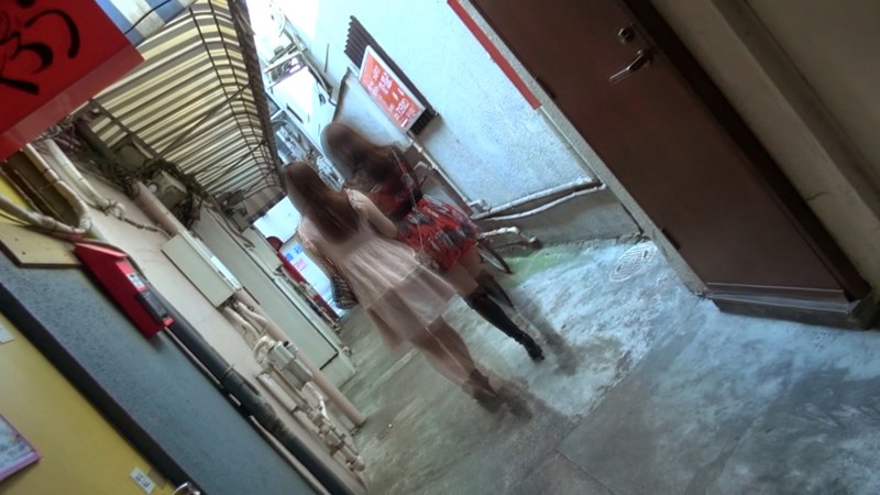 AUKS-036 第 1 部分 - 30 分钟