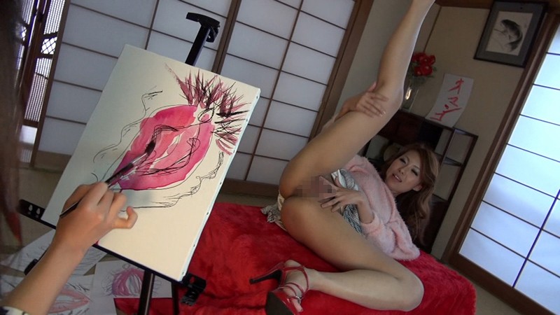 AUKS-042 Part 1 - 30 minutes