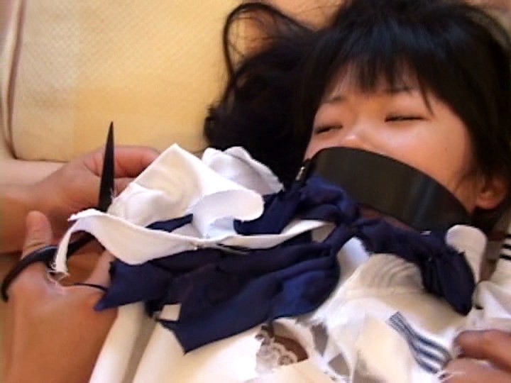 BNR-03D パート 5 - 50 分