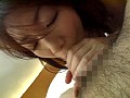 ǿͻ No.6