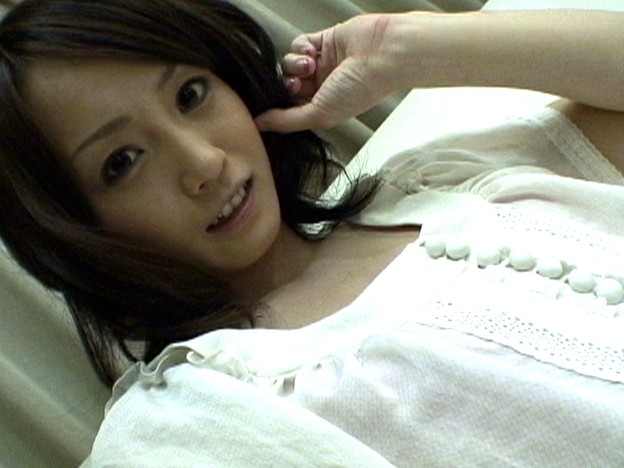 GOR-001 パート 1 - 30 分