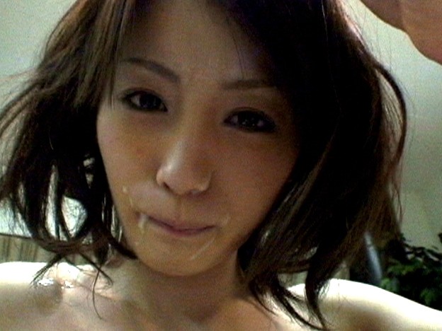 GOR-001 パート 20 - 106 分