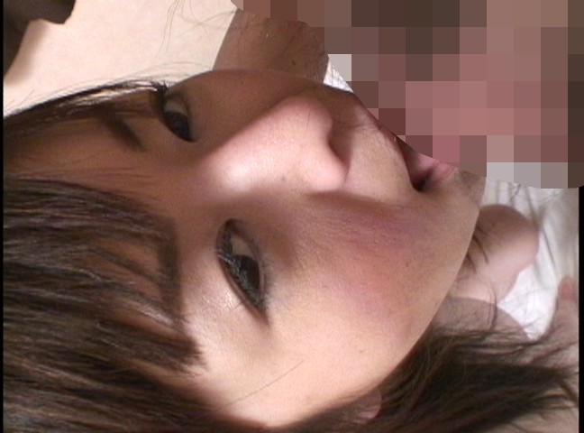 GOR-003 Part 12 - 74 minutes