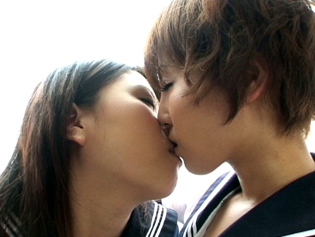 JL-04 パート 2 - 35 分