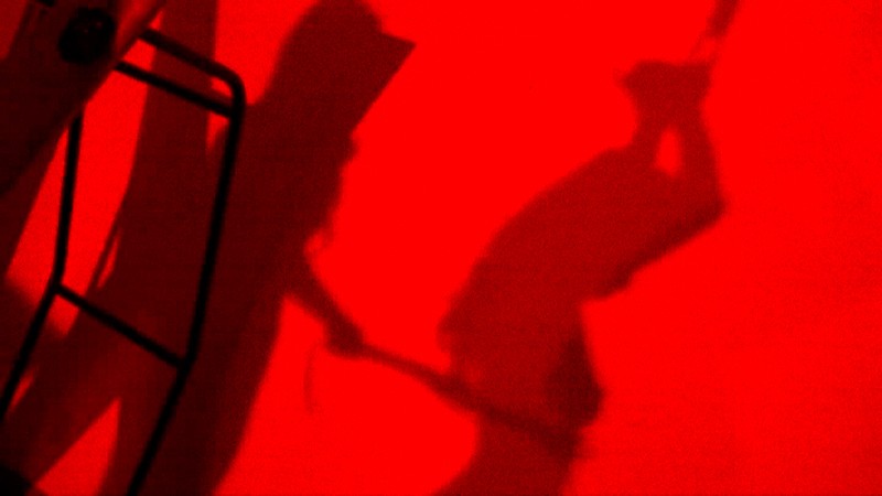 LR-013 Part 20 - 125 minutes