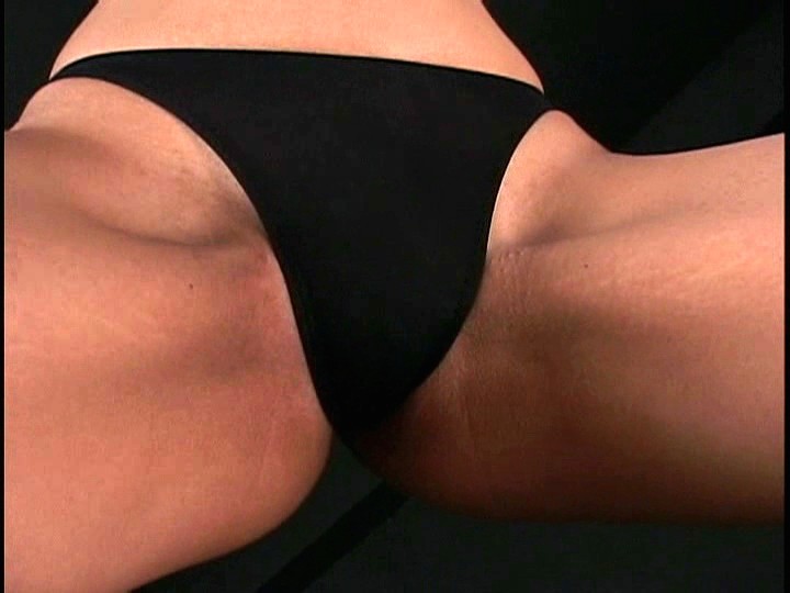 MC-02D Bagian 13 - 66 minit