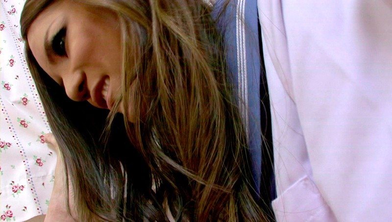 MRL-003 Bagian 11 - 120 minit