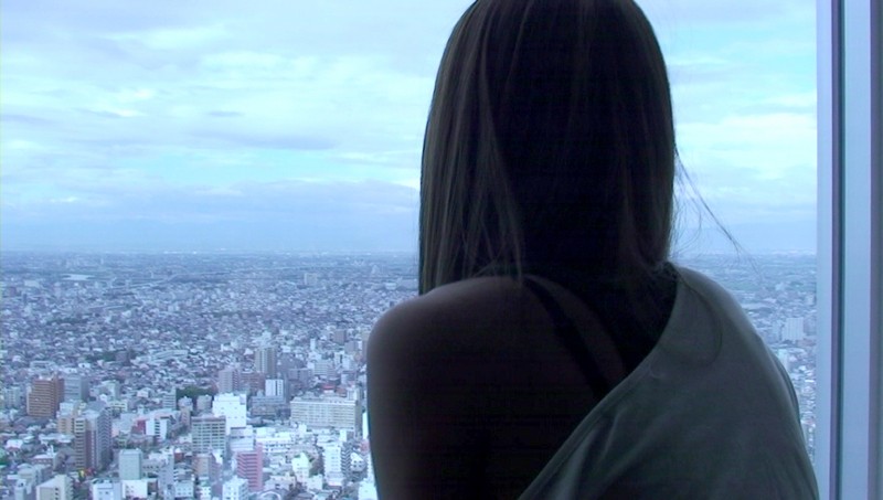 MRL-003 Part 4 - 57 minutes