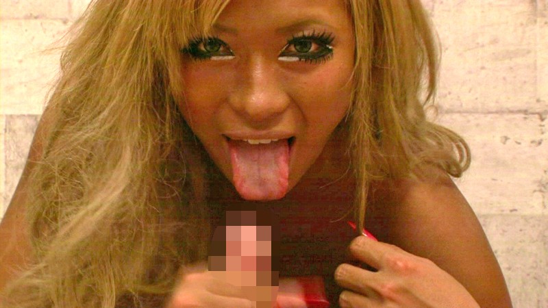 MRL-006 Part 8 - 107 minutes