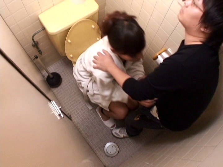 MTK-002 Bagian 6 - 50 minit