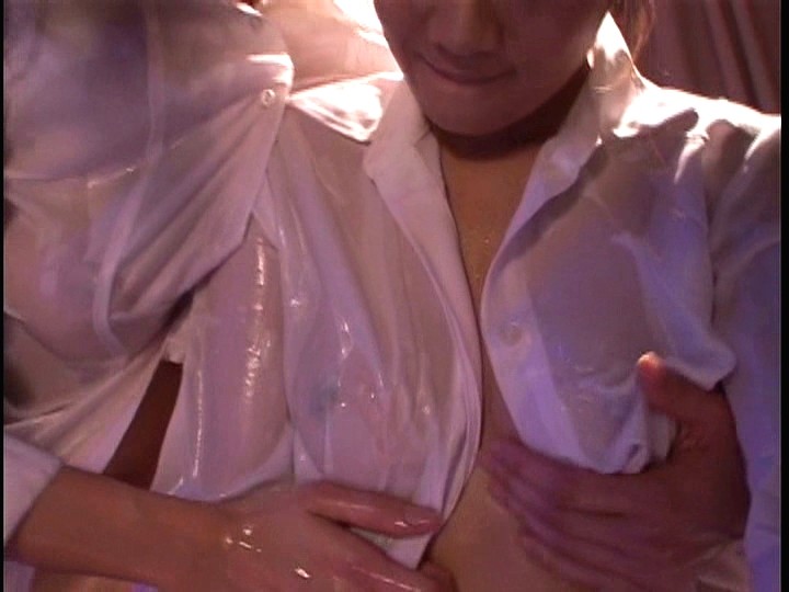 NL-003 Bagian 15 - 114 minit