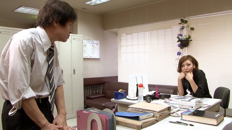 PST-105 パート 1 - 30 分