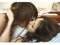ǥץ쥺ӥ 椫 ͳΤ No.12