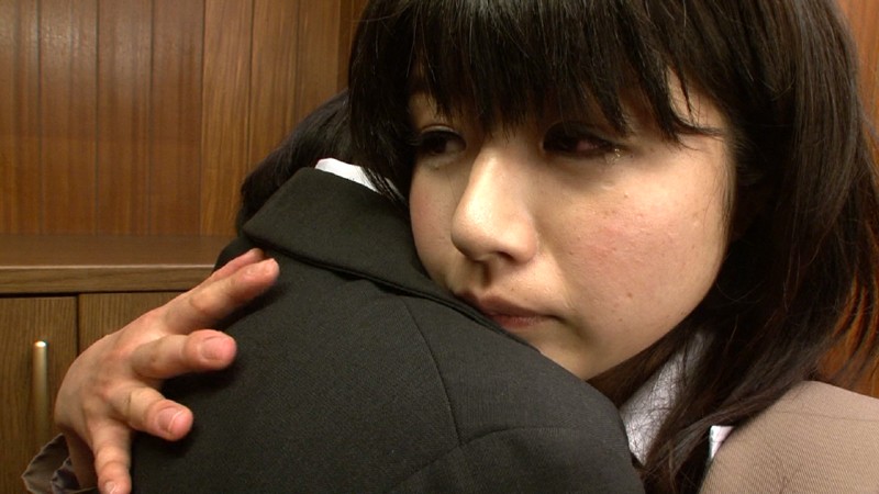 SML-003 パート 8 - 65 分