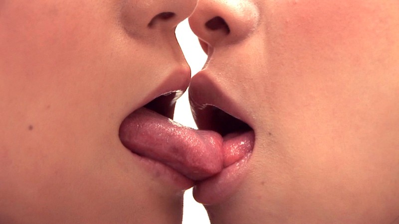 SML-004 Part 3 - 40 minutes