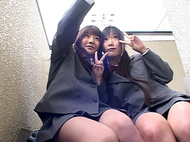 XY-083 第 2 部分 - 35 分钟