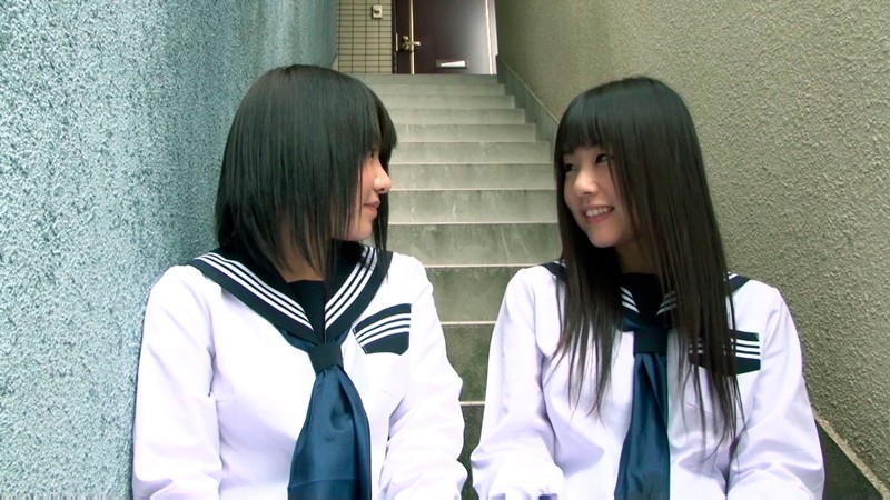 XY-085 パート 6 - 60 分