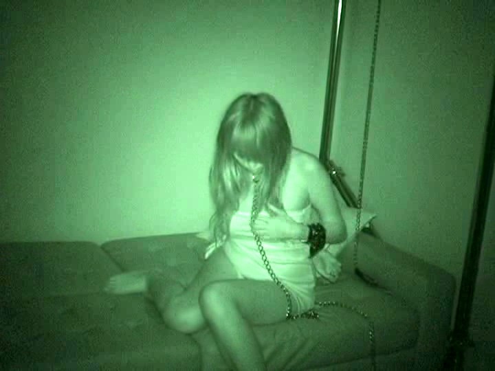 YES-001 Part 1 - 30 minutes