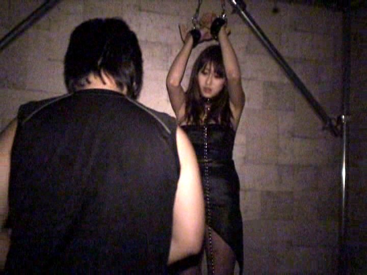 YES-001 Bagian 3 - 36 minit