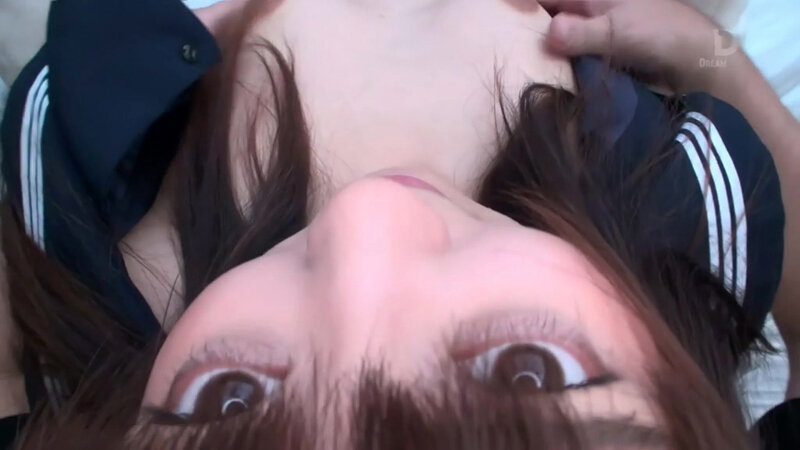 KQBD-089 Part 1 - 30 minutes