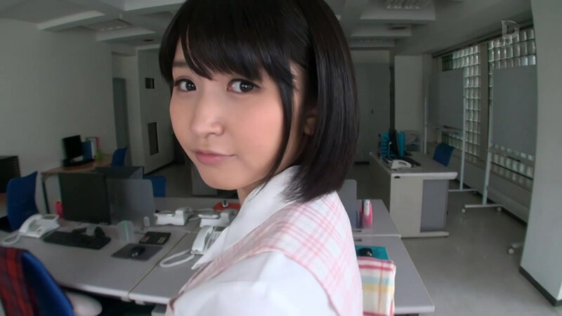 KUFD-061 Bagian 1 - 30 minit