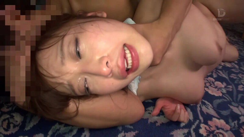 KVDD-123 第 7 部分 - 66 分钟