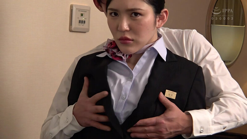 KVDD-171 第 1 部分 - 30 分钟