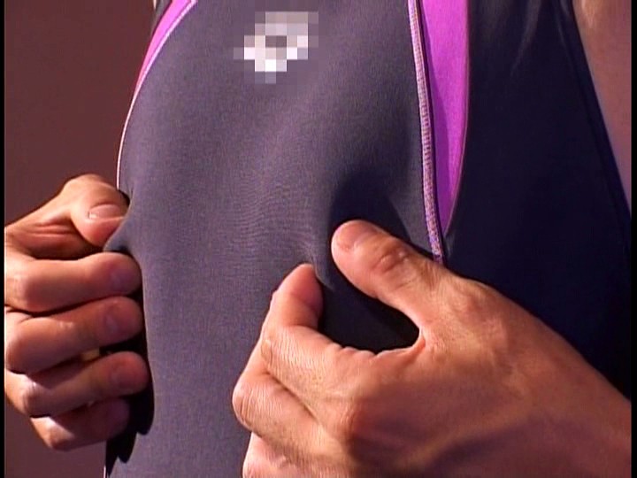 AAD-005 Part 7 - 60 minutes