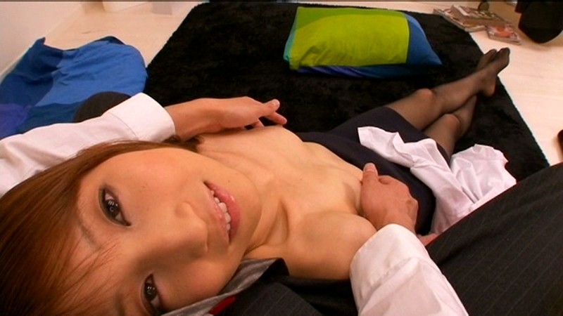 AAD-011 パート 11 - 80 分