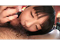 【AIリマスター版】泣きじゃくり 泣き虫美少女・涙ぼろぼろイラマチオ つぼみ 画像1