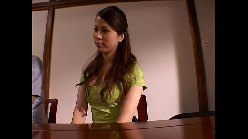 AIKSD-014 Part 1 - 30 minutes