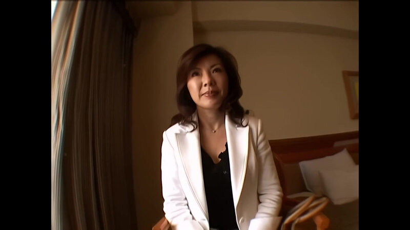 AIMTD-027 Part 1 - 30 minutes