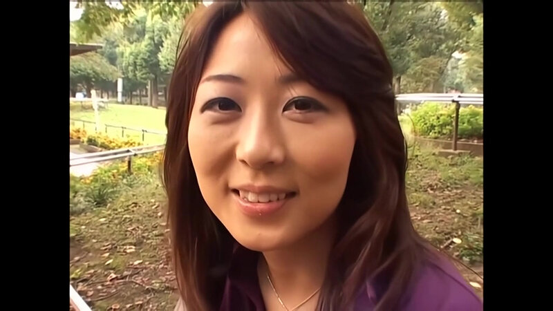 AIMTD-031 Bagian 1 - 30 minit