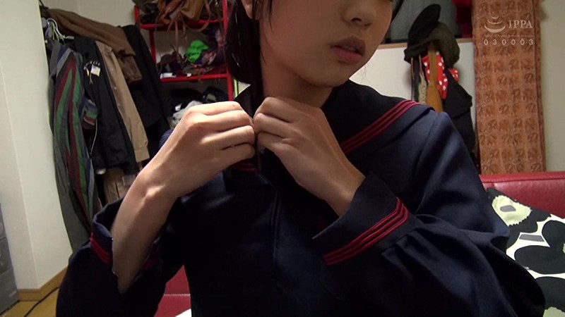 AMD-001 Part 1 - 30 minutes