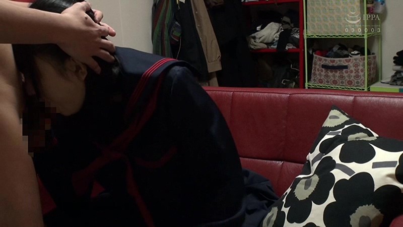 AMD-001 Part 12 - 85 minutes