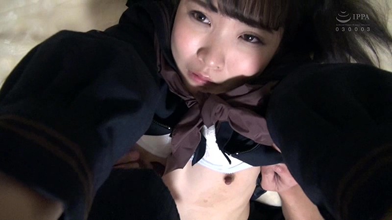 AMD-002 Bagian 6 - 45 minit