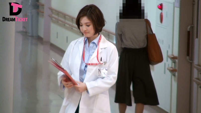 AVOP-258 パート 15 - 198 分