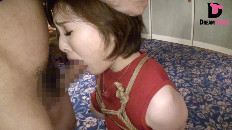 AVOP-258 Part 3 - 54 minutes