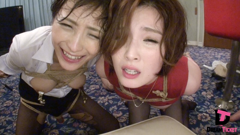 AVOP-258 第 4 部分 - 66 分钟