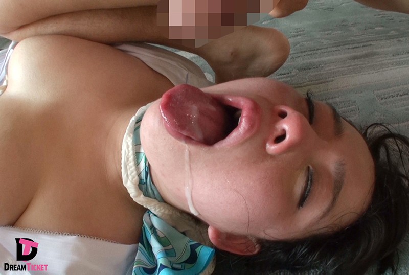 AVOP-359 パート 12 - 151 分