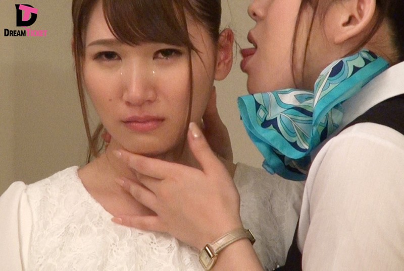 AVOP-359 第 15 部分 - 184 分钟