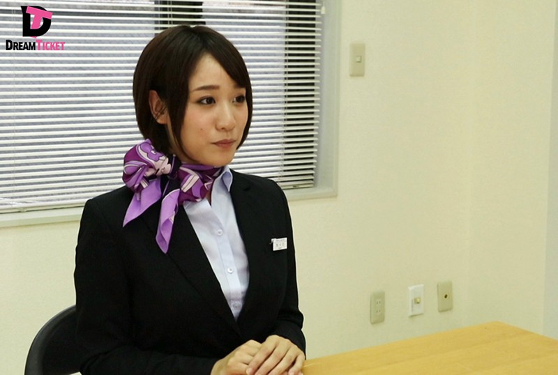 AVOP-450 パート 2 - 41 分