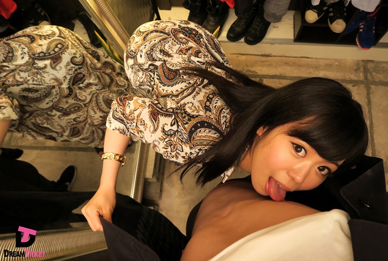 AVOPVR-122 Part 8 - 86 minutes