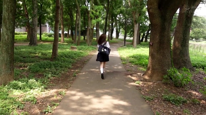 BFD-002 Part 1 - 30 minutes