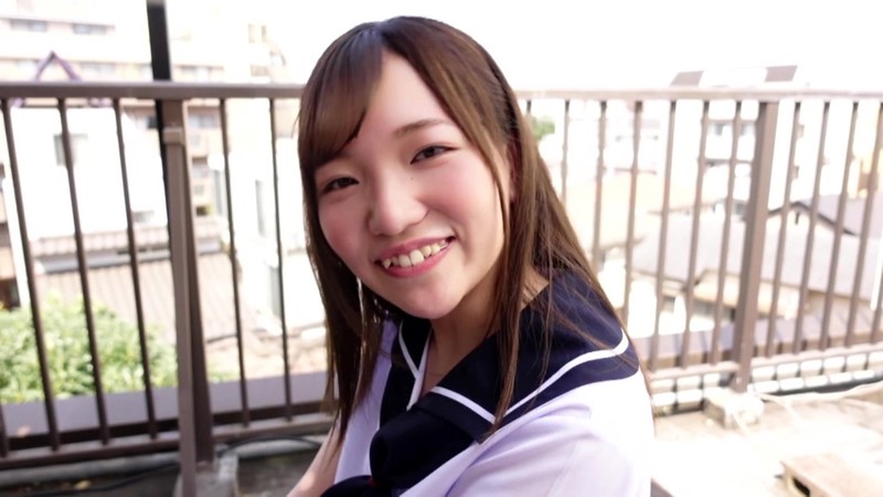 BFD-002 Part 17 - 110 minutes